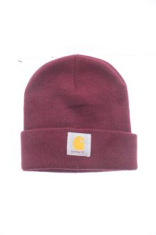 Gorro S Carhartt
