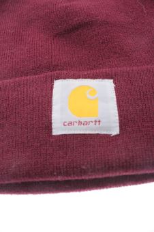Gorro S Carhartt