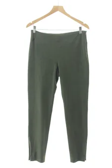 Pantaloni 40 Tintoretto, foto 1 di 2