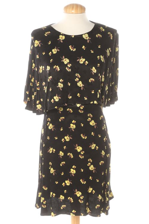 Robe casual