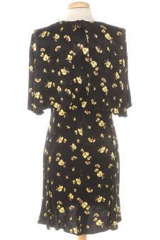 Robe casual M PERCENTIL