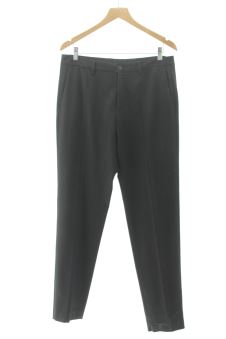 Pantalón Casual XL PERCENTIL