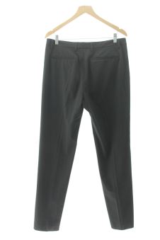Pantalón Casual XL PERCENTIL