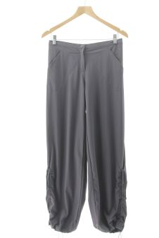 Pantalon 38 Domyos (DECATHLON)