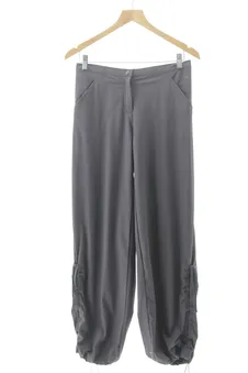 Pantalón 38 Domyos (DECATHLON), foto 1 de 2