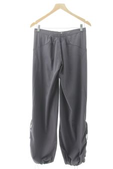 Pantalon 38 Domyos (DECATHLON)