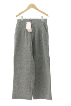 Pantalon 16 ans Energiers - Kids Of The World