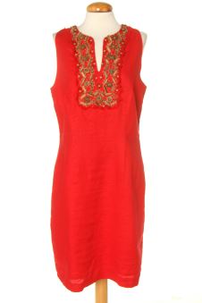 Robe casual 46 Michel Bustos