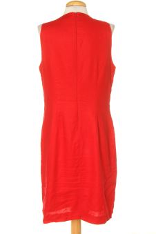 Robe casual 46 Michel Bustos