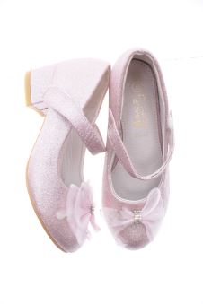 Zapatos 30 Giardino Doro