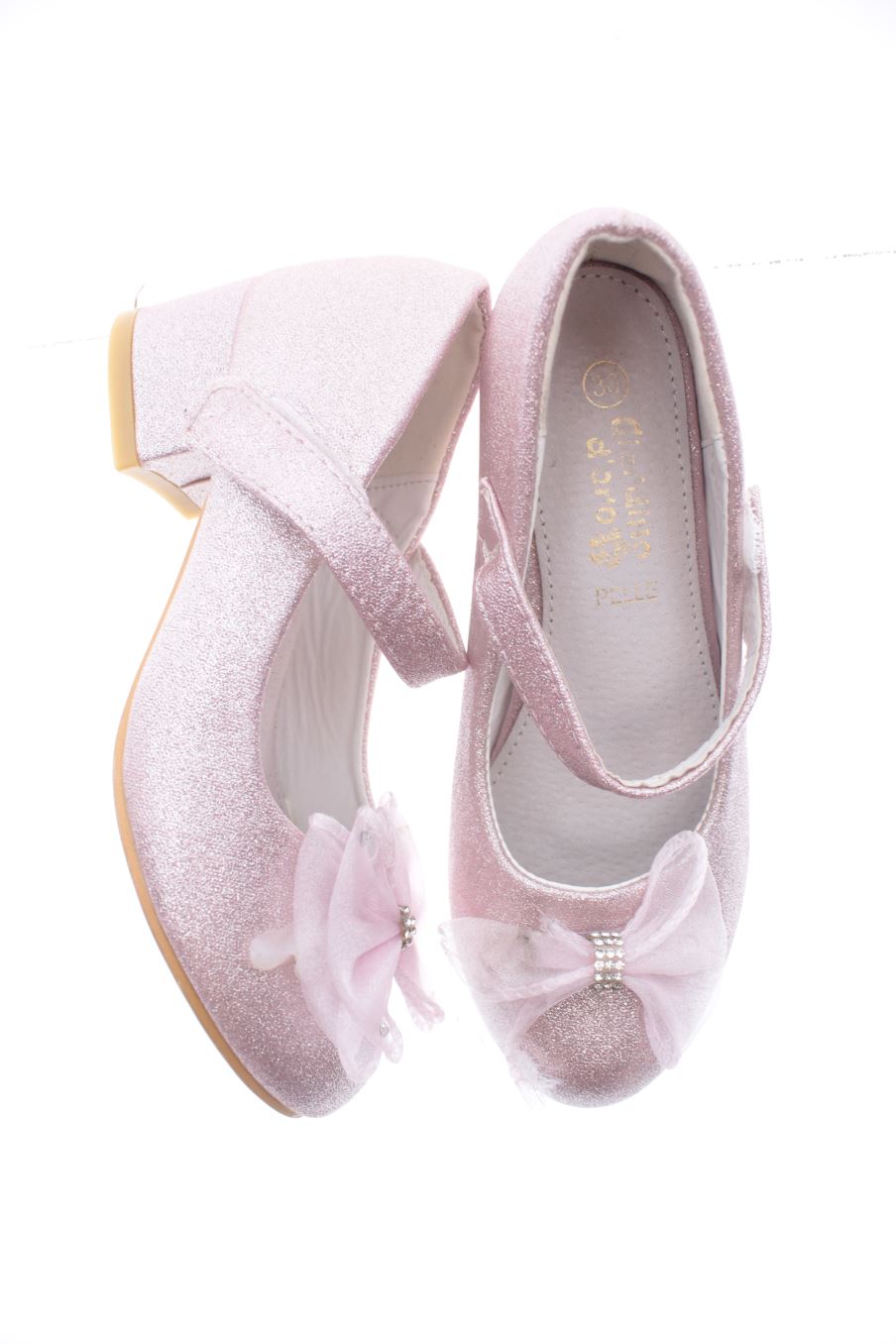 Zapatos de Giardino Doro de la talla 30 de segunda mano