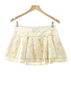 Jupe M Zara