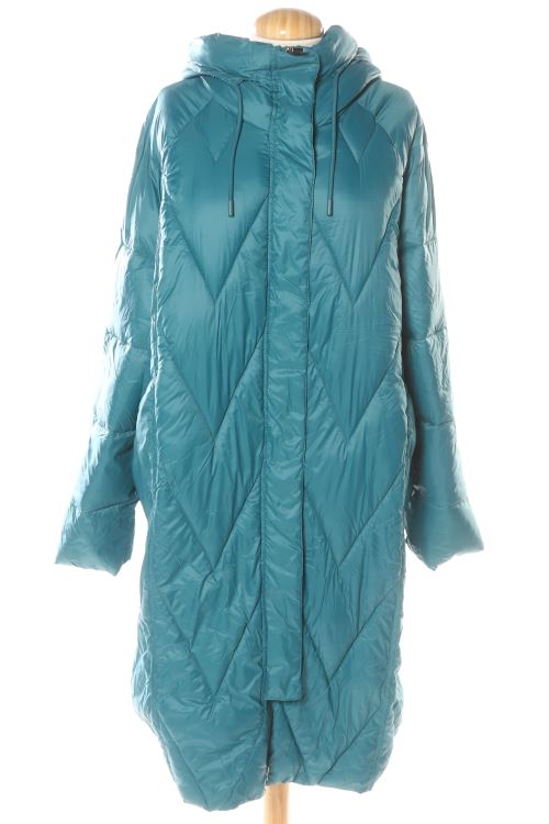 Manteau