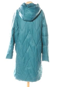 Manteau 40 C&A
