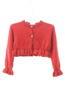 Chaqueta 12 meses BIRBA