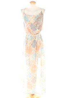 Robe casual M Pepe Jeans