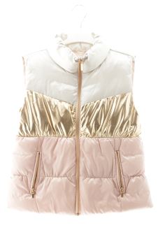 Veste sans manches 12 ans Mayoral