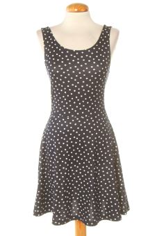 Robe casual 36 H&M