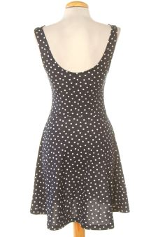 Robe casual 36 H&M