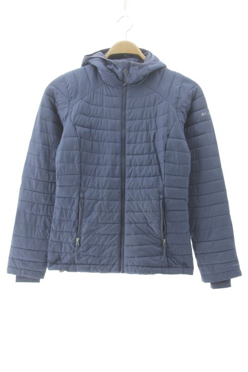 Chaqueta