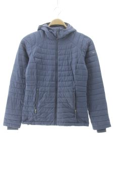 Chaqueta XS Columbia