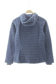 Chaqueta XS Columbia