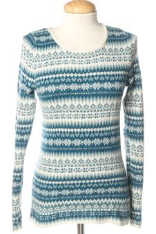 Maglione XXS H&M, foto 1 di 2