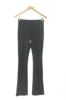 Pantaloni S Zara, foto 1 di 2