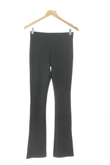 Pantalón S Zara, foto 1 de 2