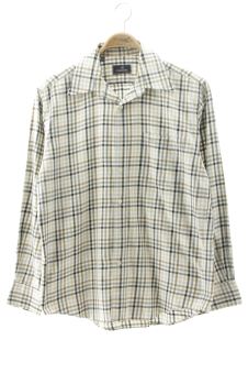 Chemise L Cortefiel, photo 1 sur 2