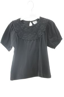 Camiseta 8 años Zara