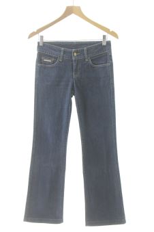 Jeans 34 Mango, photo 1 sur 2