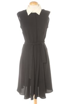 Vestido casual 38 El ganso, foto 1 de 2