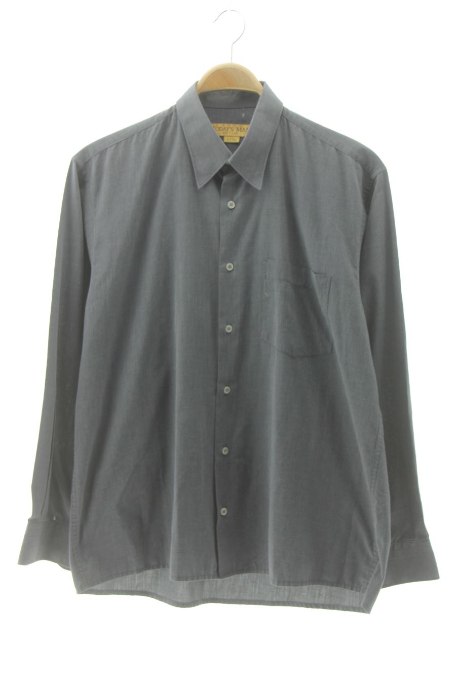 Chemise today`s man de la taille 42