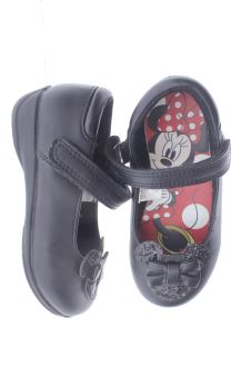 Zapatos 25 DISNEY MINNIE MOUSE