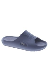 Chanclas 41 Tommy Hilfiger, foto 1 de 3
