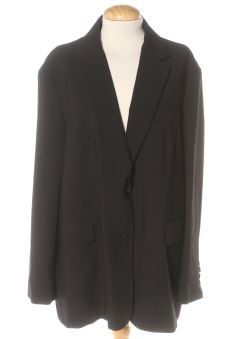 Blazer L Zara, foto 1 de 2