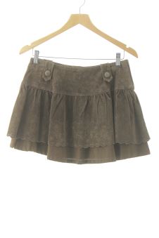 Falda S Pepe Jeans, foto 1 de 2