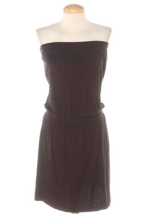 Robe casual