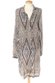 Vila Clothes