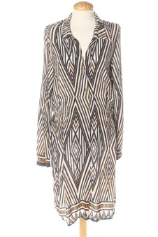 Robe de jour L Vila Clothes, photo 1 sur 2