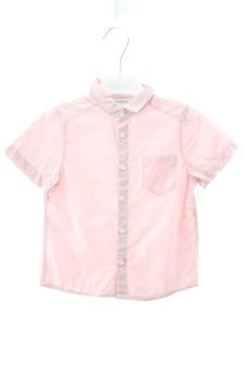 Camisa de manga corta 2 años H&M