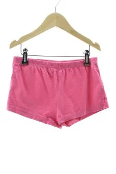 Pantalon de deporte 7 años C&A