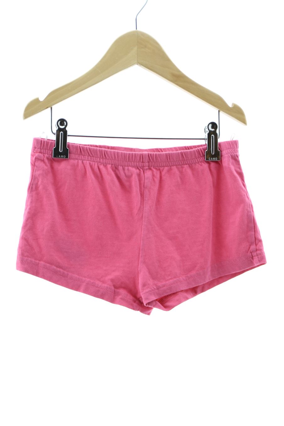 Pantalon Sport C&A de la taille 7 ans de seconde main