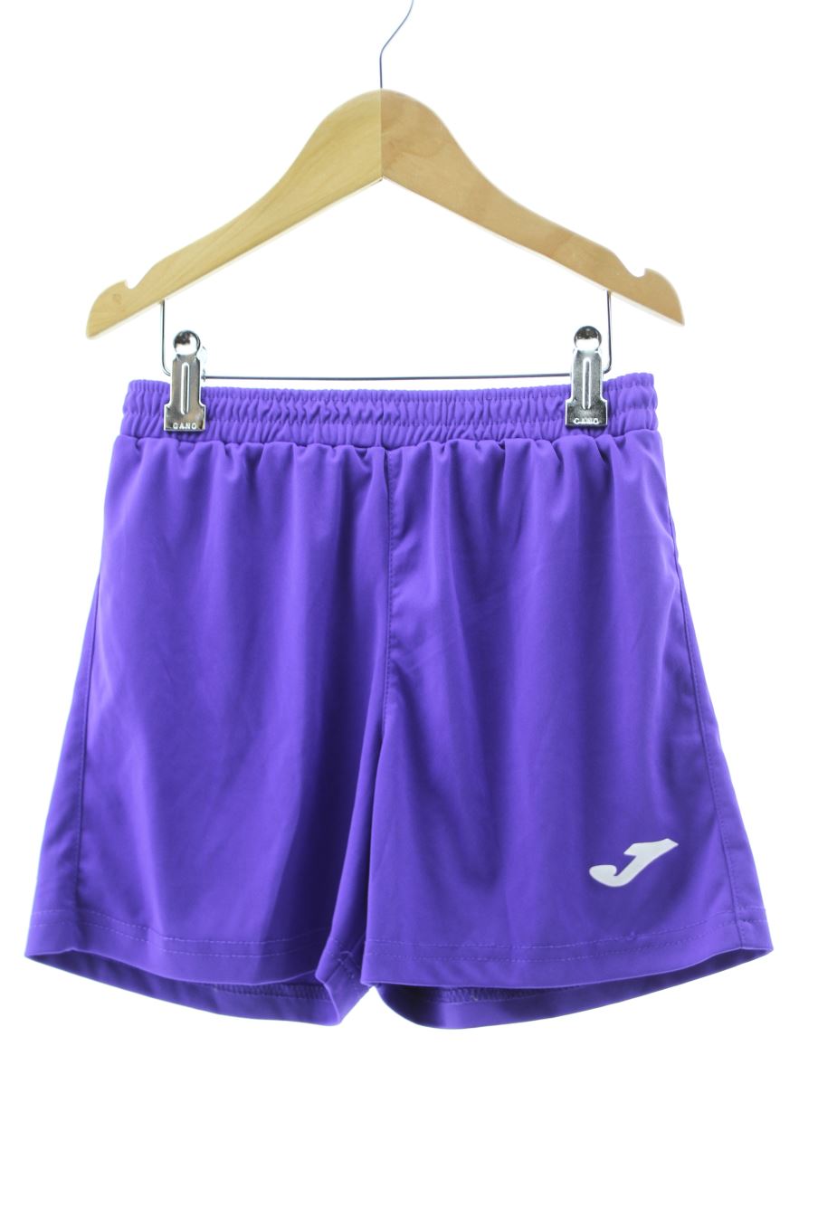 Pantalon de deporte de Joma de la talla 4 años de segunda mano