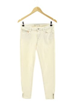 Jeans 38 Zara, photo 1 sur 2
