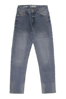 Jeans 34 Bershka, Foto 1 von 2