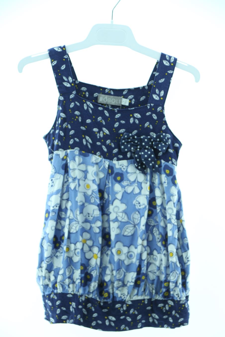 Top Boboli de la taille 8 ans de seconde main