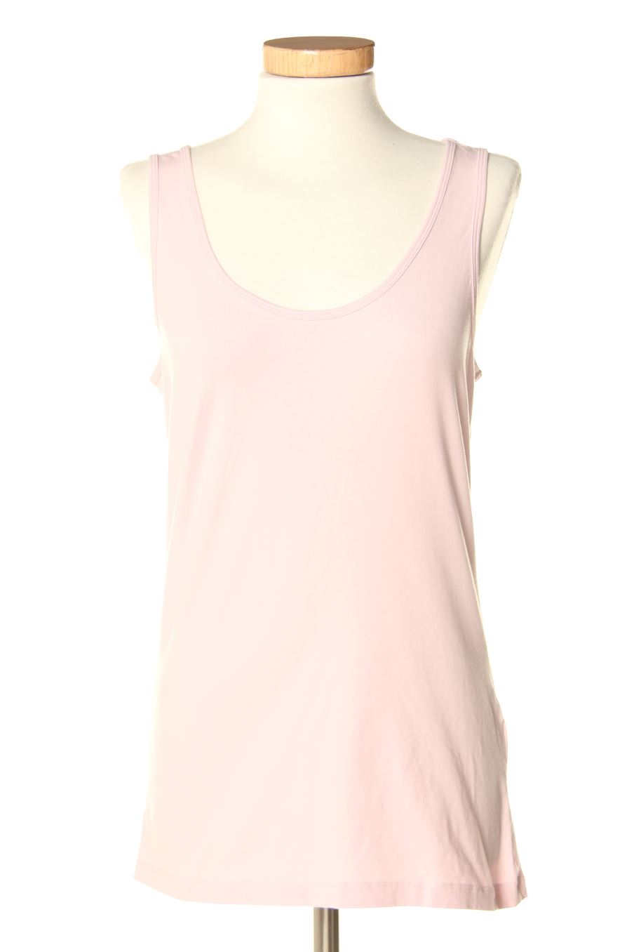 Sporttop von Tchibo Größe M, Farbe Violett, für