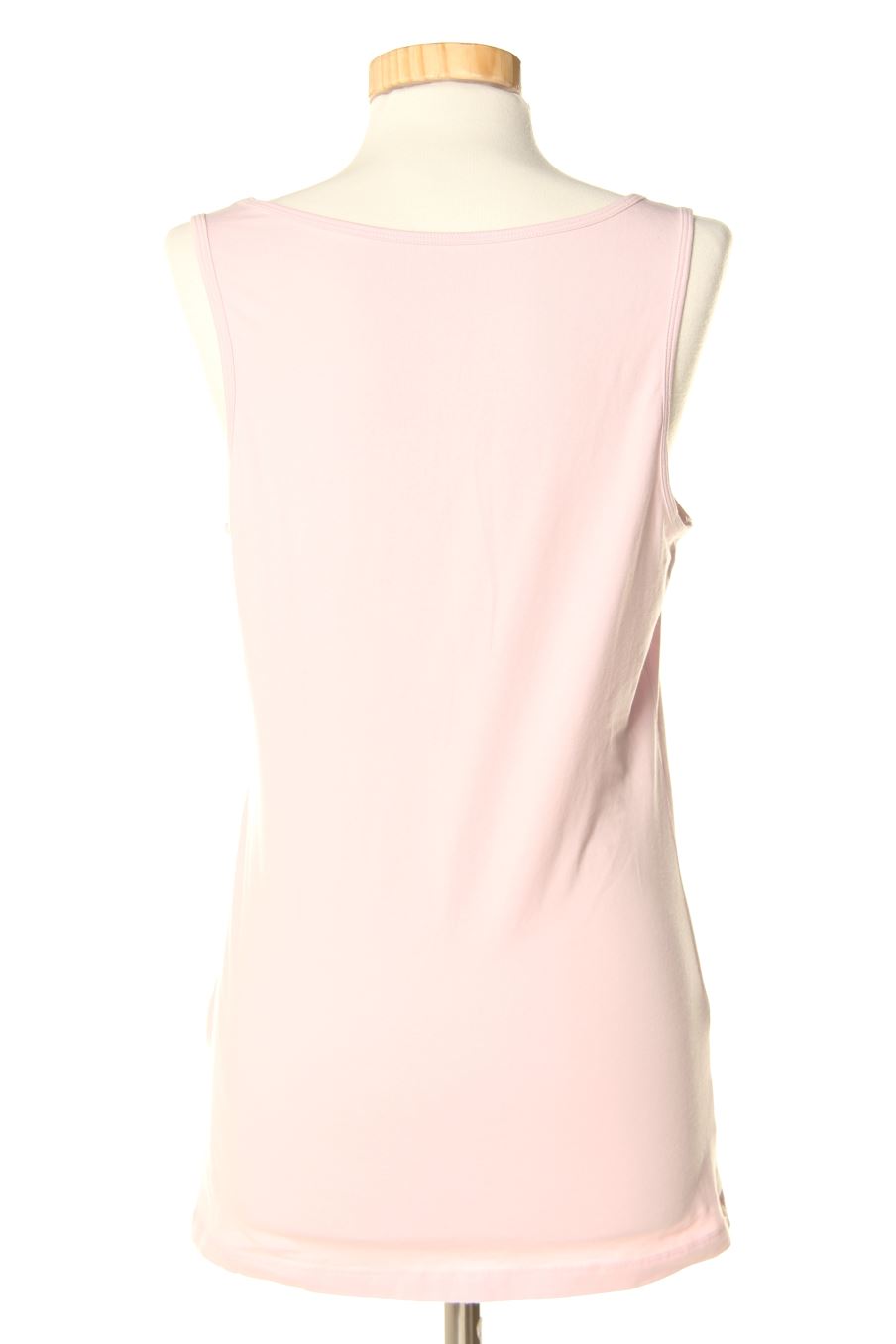 Sporttop von Tchibo Größe M, Farbe Violett, für